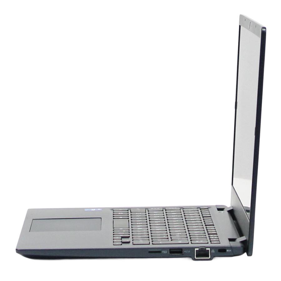 dynabook（ダイナブック） 【中古】dynabook GCX83/PLE (HBF06015