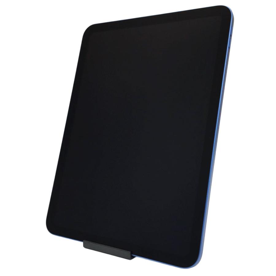 iPad 【中古】 Apple 11インチ (A16) Wi-Fi 128GB ブルー MD4A4J/A