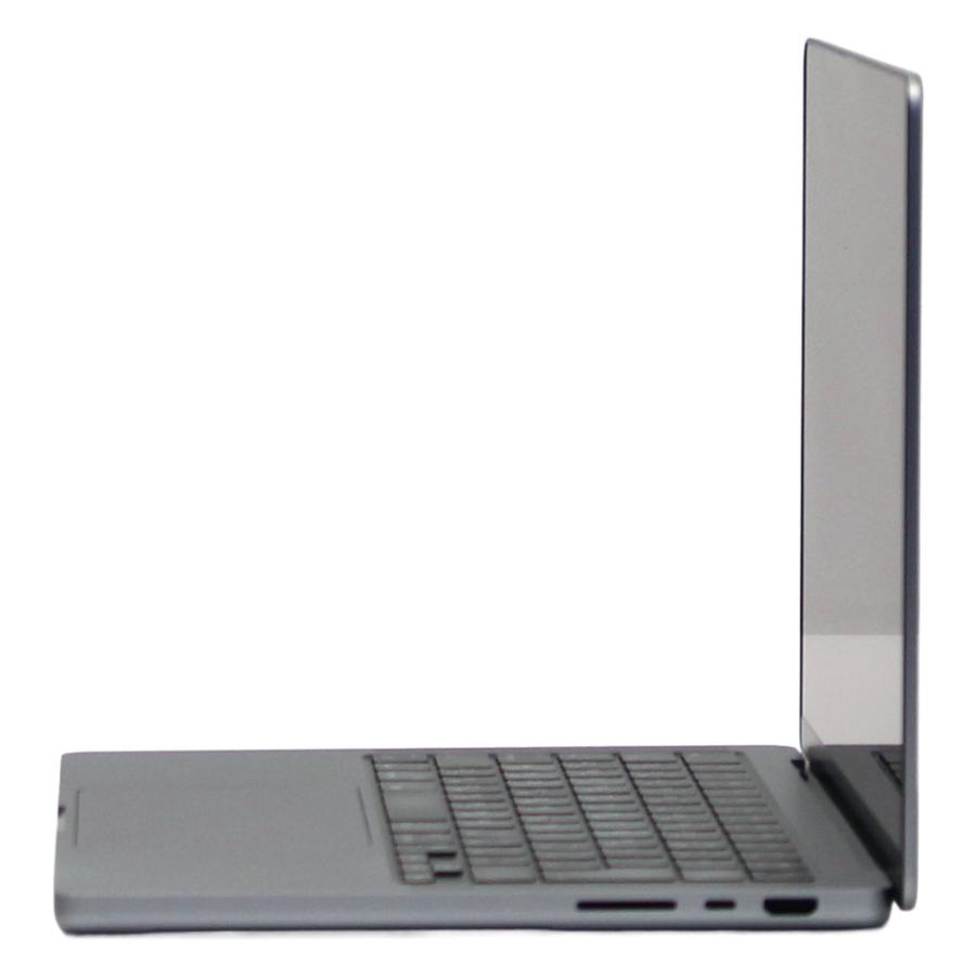 MacBook Pro 【中古】Apple (14-inch, 2021) (KBF18006)ノートパソコン