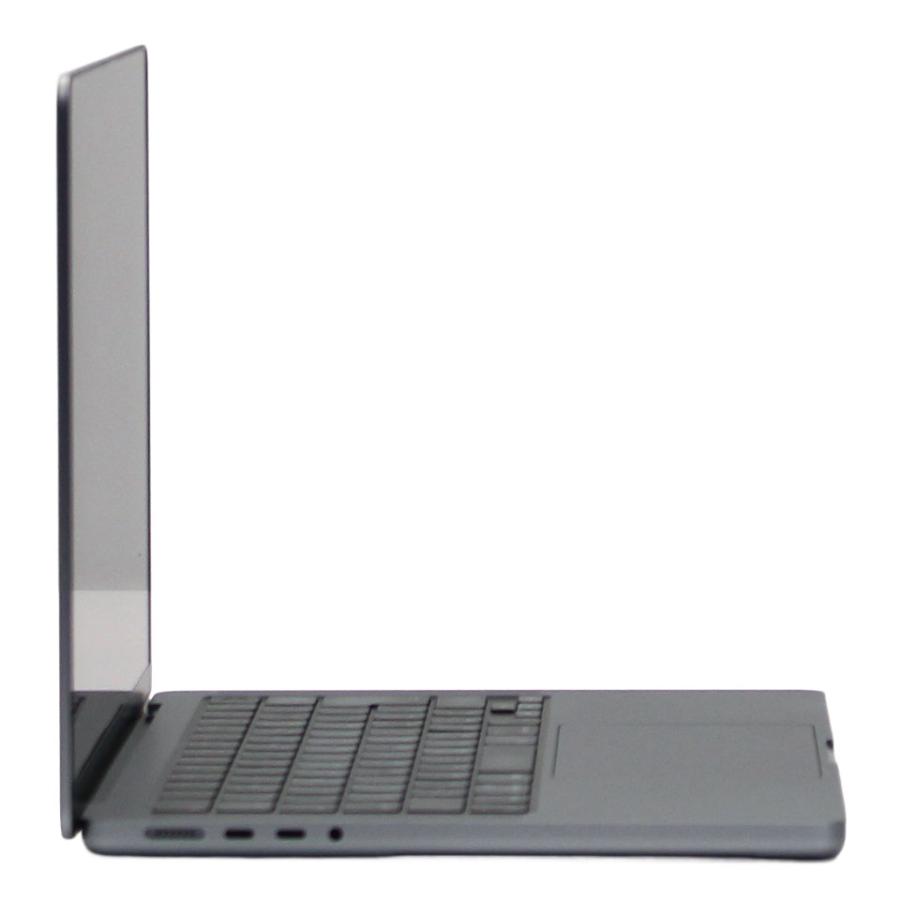 MacBook Pro 【中古】Apple (14-inch, 2021) (KBF18006)ノートパソコン