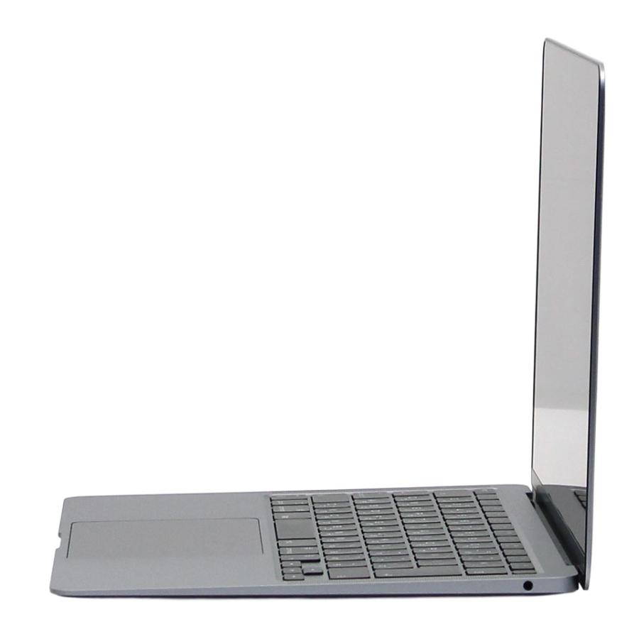 MacBook Air 【中古】Apple (M1,2020) (KBF18001)ノートパソコン