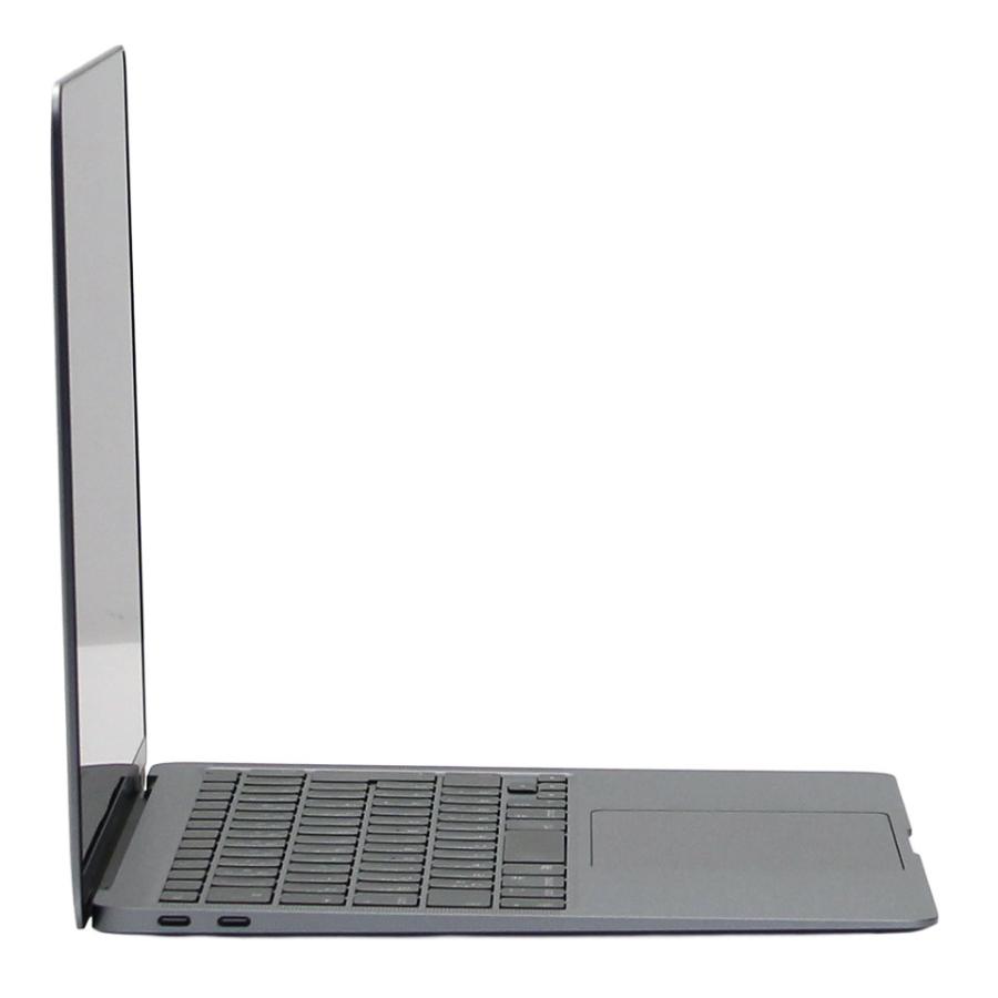 MacBook Air 【中古】Apple (M1,2020) (KBF18001)ノートパソコン
