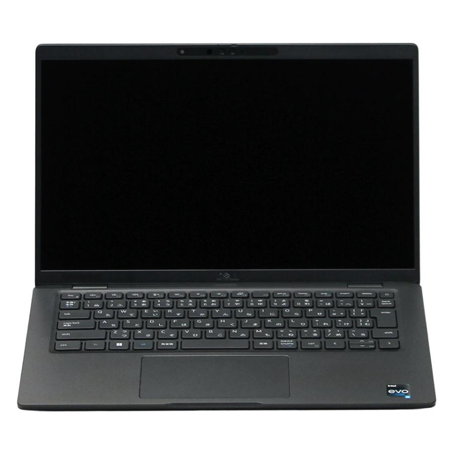 Latitude（Dell） 【中古】DELL Latitude 7430 ノートパソコン