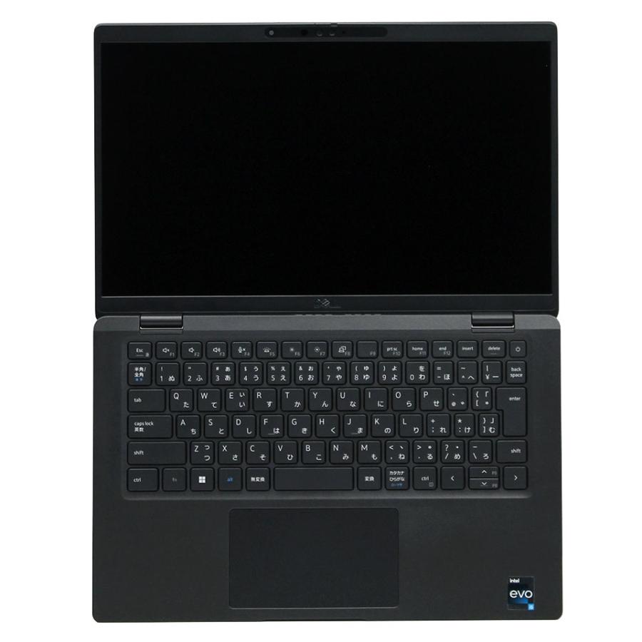 Latitude（Dell） 【中古】DELL Latitude 7430 ノートパソコン