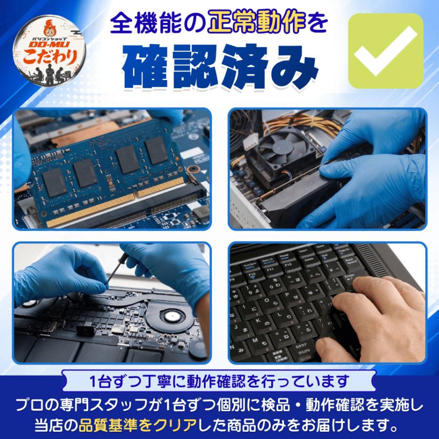 ThinkPad 【中古】Lenovo E595 ノートパソコン /Win11P /AMD Ryzen 5