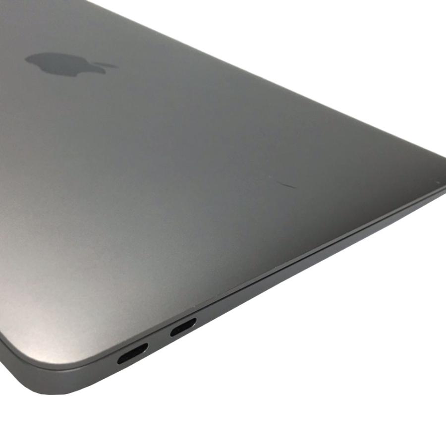 MacBook Air 【中古】Apple (M1,2020) (HBF06026)ノートパソコン