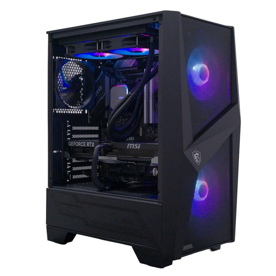 2026年10月】ryzen 7900（CPU種類：Ryzen 9）のおすすめ人気ランキング