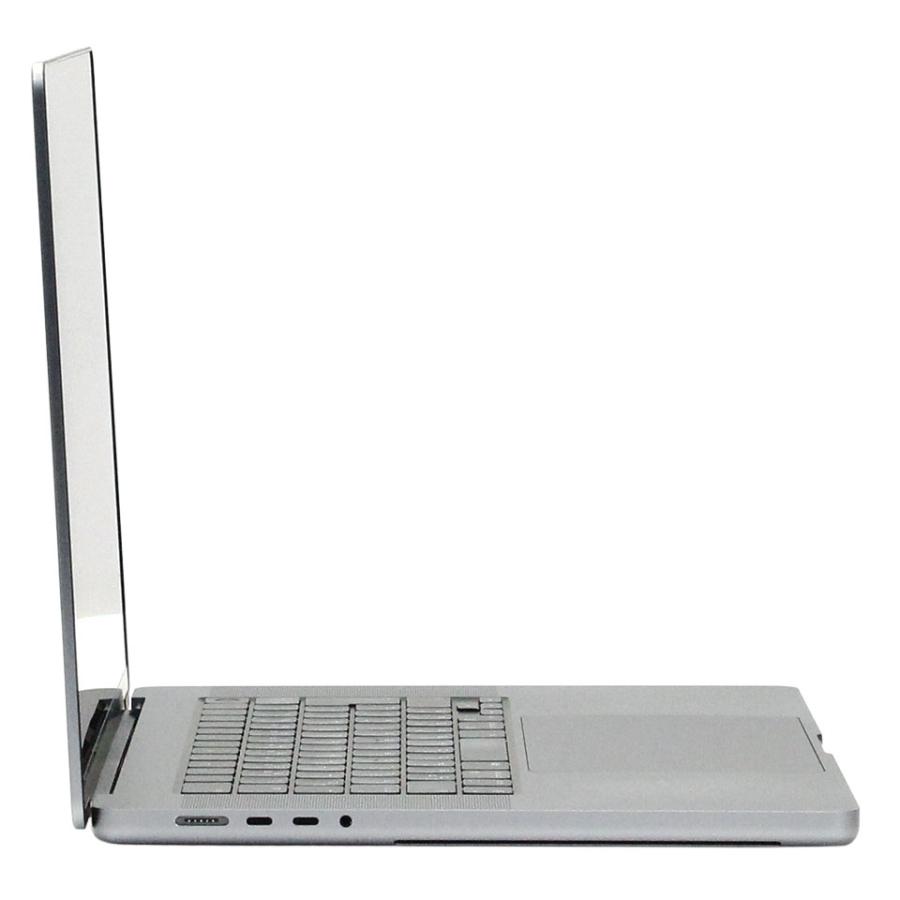 MacBook Pro 【中古】Apple (16-inch, 2021) (KBF15004)ノートパソコン