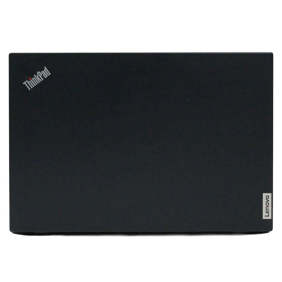 ThinkPad 【中古】Lenovo P15v Gen 3 (KBF15002) ノートパソコン