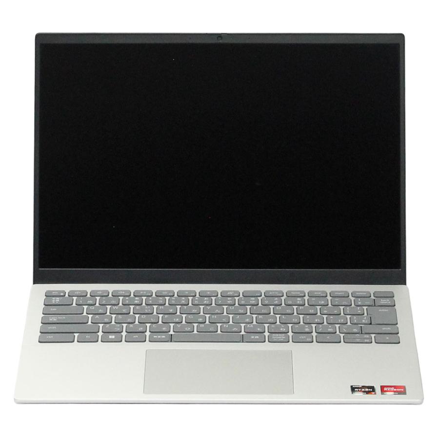 Inspiron 【中古】DELL 14 5425 (HBF06028) ノートパソコン /Windows11