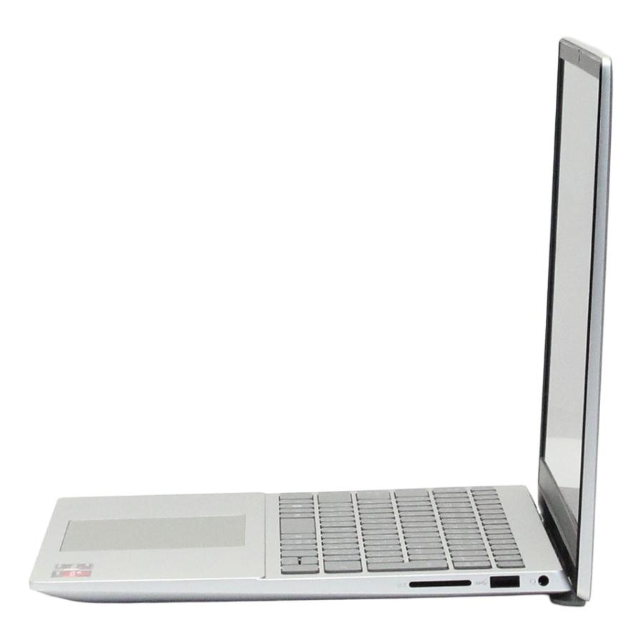 Inspiron 【中古】DELL 14 5425 (HBF06028) ノートパソコン /Windows11 