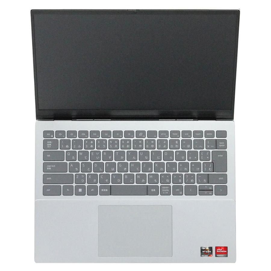 Inspiron 【中古】DELL 14 5425 (HBF06028) ノートパソコン /Windows11 