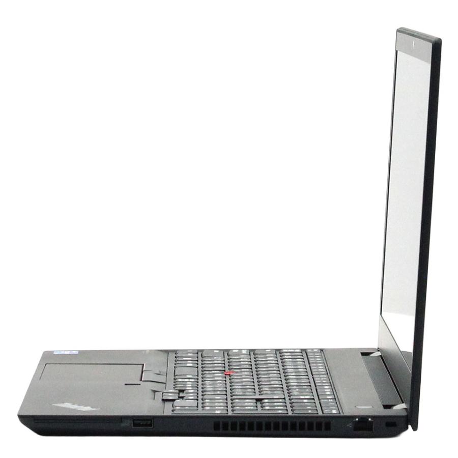 ThinkPad 【中古】Lenovo T15 Gen 2 ノートパソコン /Windows11 Pro