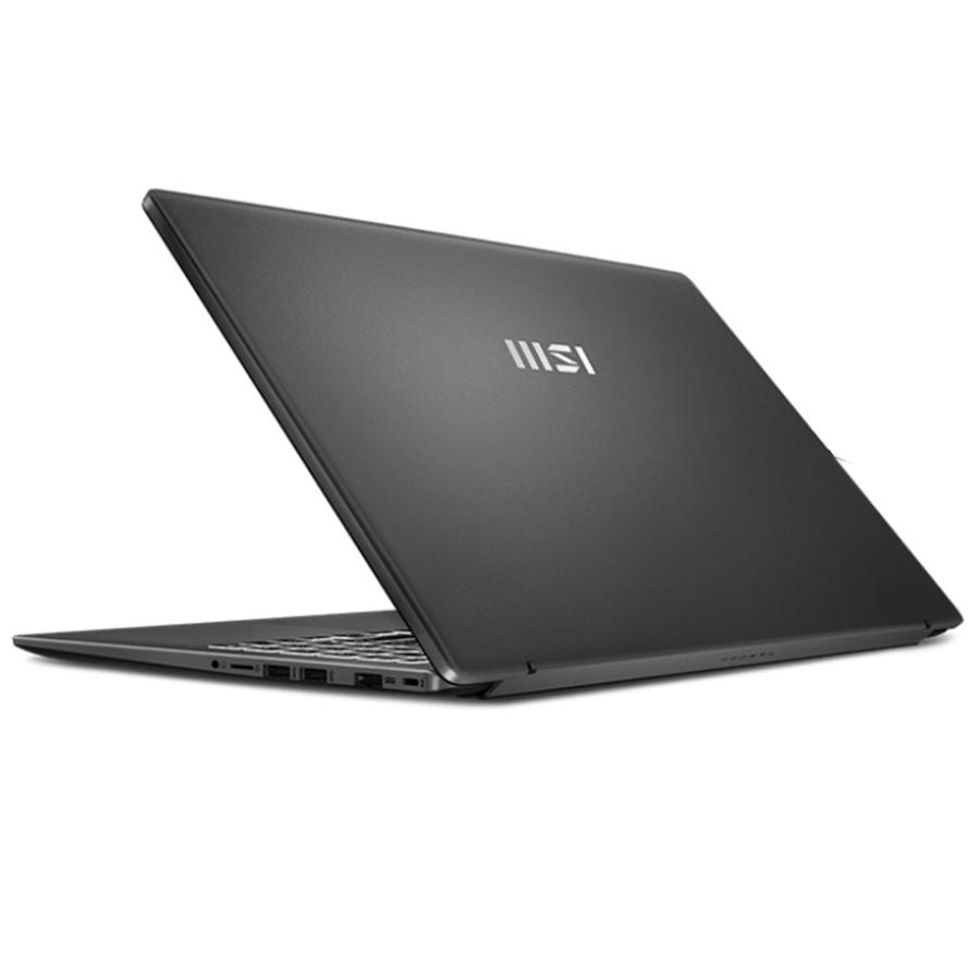 Modern 【リファービッシュ】MSI 14 F1MG 6077JP (ZBG10071) ノート