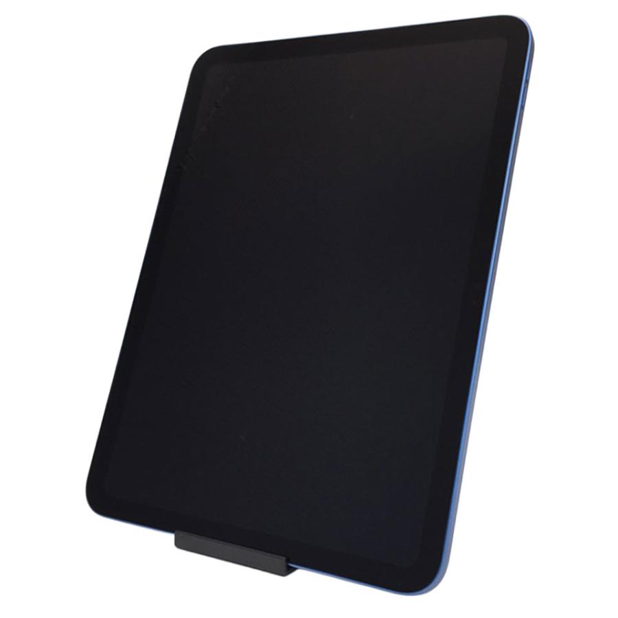 iPad 【中古】 Apple 11インチ (A16) Wi-Fi 128GB ブルー MD4A4J/A 