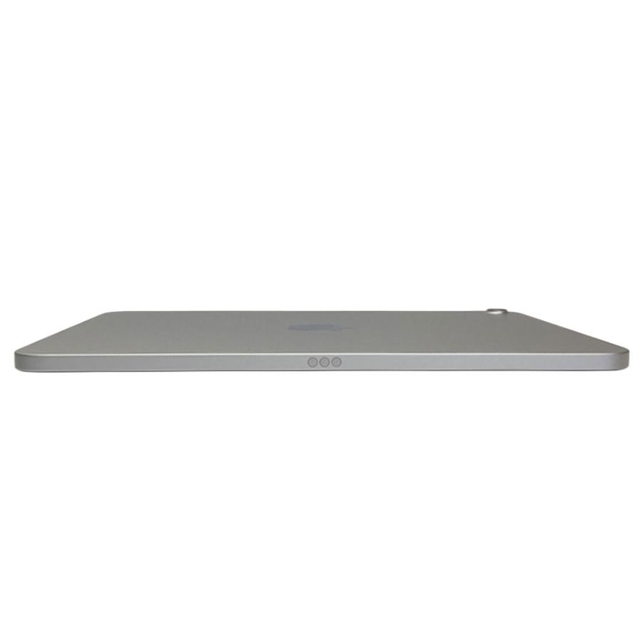 iPad 【中古】 Apple 11インチ (A16) Wi-Fi 128GB シルバー MD3Y4J/A