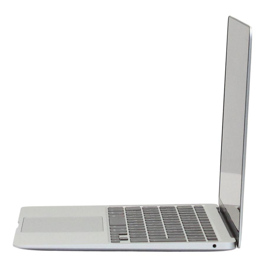 MacBook Air 【中古】Apple (M1, 2020) (KBG15005)ノートパソコン