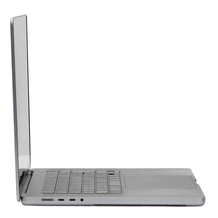 MacBook Pro 【中古】Apple (16-inch, 2021) (KBG14009)ノートパソコン