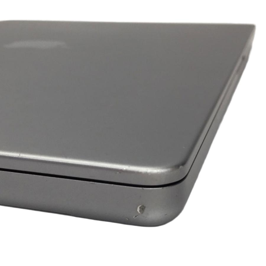 MacBook Pro 【中古】Apple (16-inch, 2021) (KBG14014)ノートパソコン