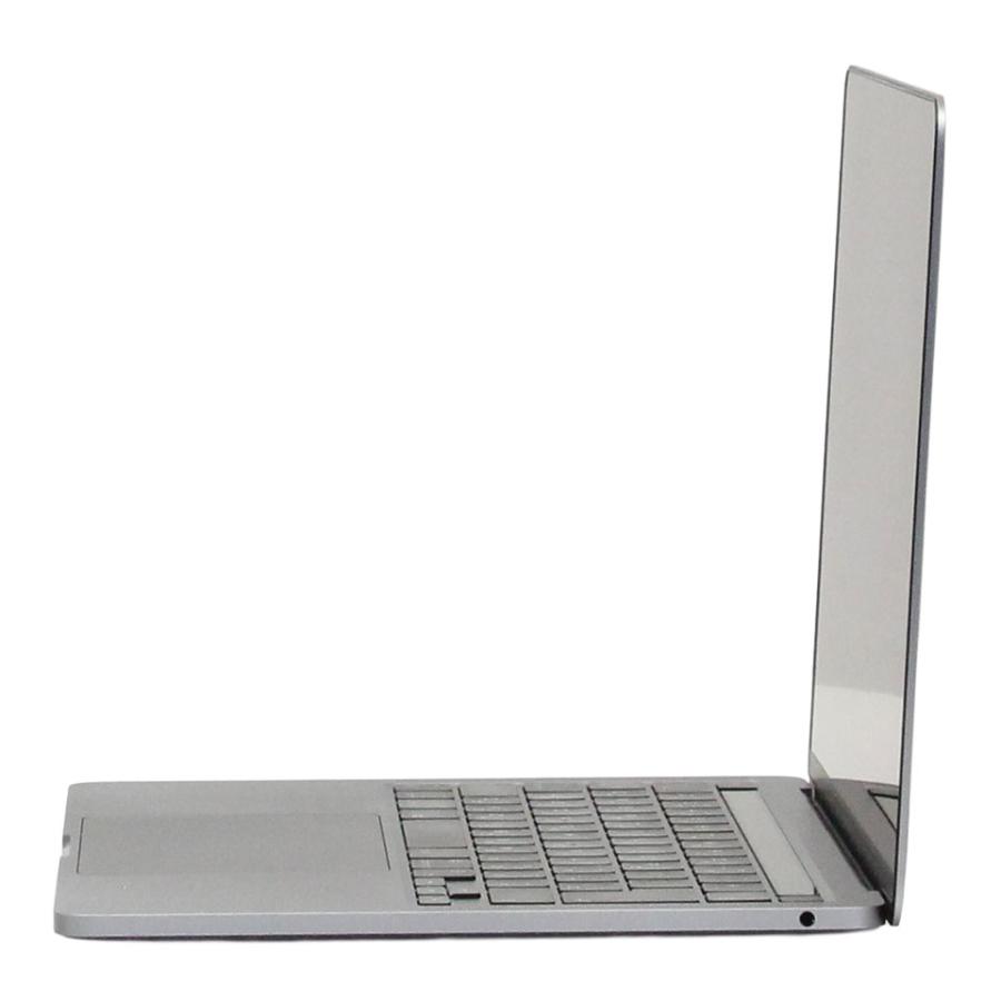 MacBook Pro 【中古】Apple (13-inch, M2, 2022)(KBH05023)ノート