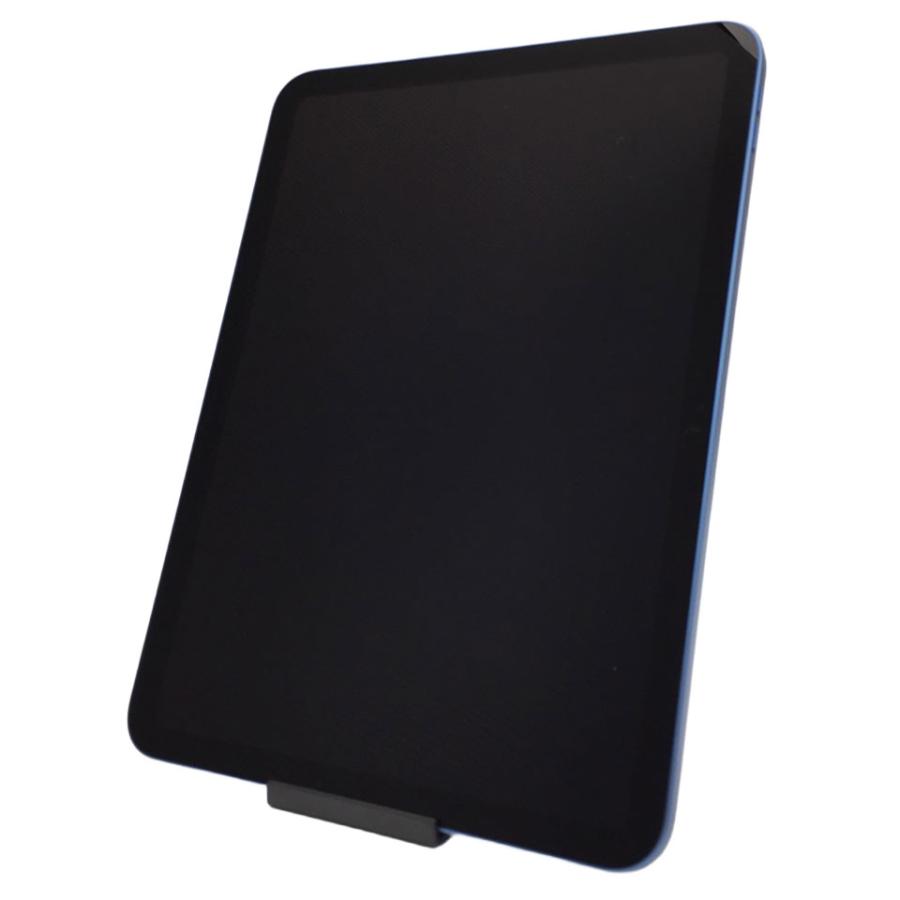 iPad 【中古】 Apple 11インチ (A16) Wi-Fi 128GB ブルー MD4A4J/A