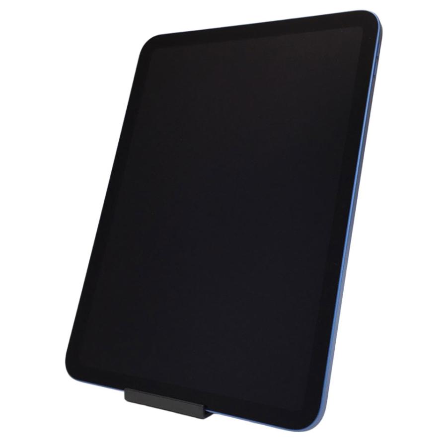 iPad 【中古】 Apple 11インチ (A16) Wi-Fi 128GB ブルー MD4A4J/A
