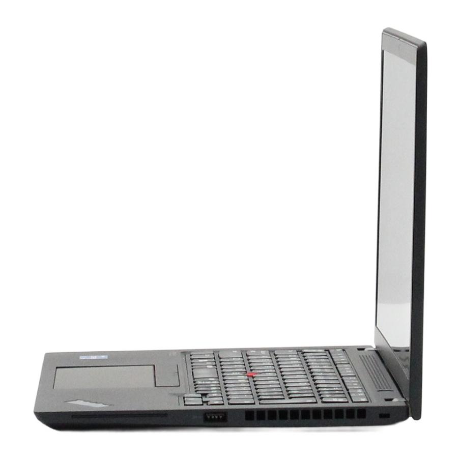 ThinkPad 【中古】Lenovo X13 Gen 2 ノートパソコン /Windows11 Pro