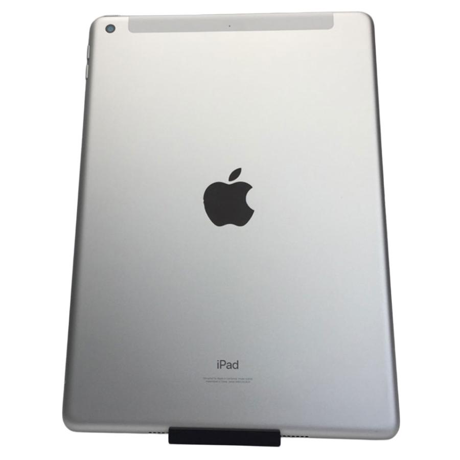 iPad 【中古】 Apple SIMフリー 10.2インチ 第9世代 Wi-Fi+Cellular