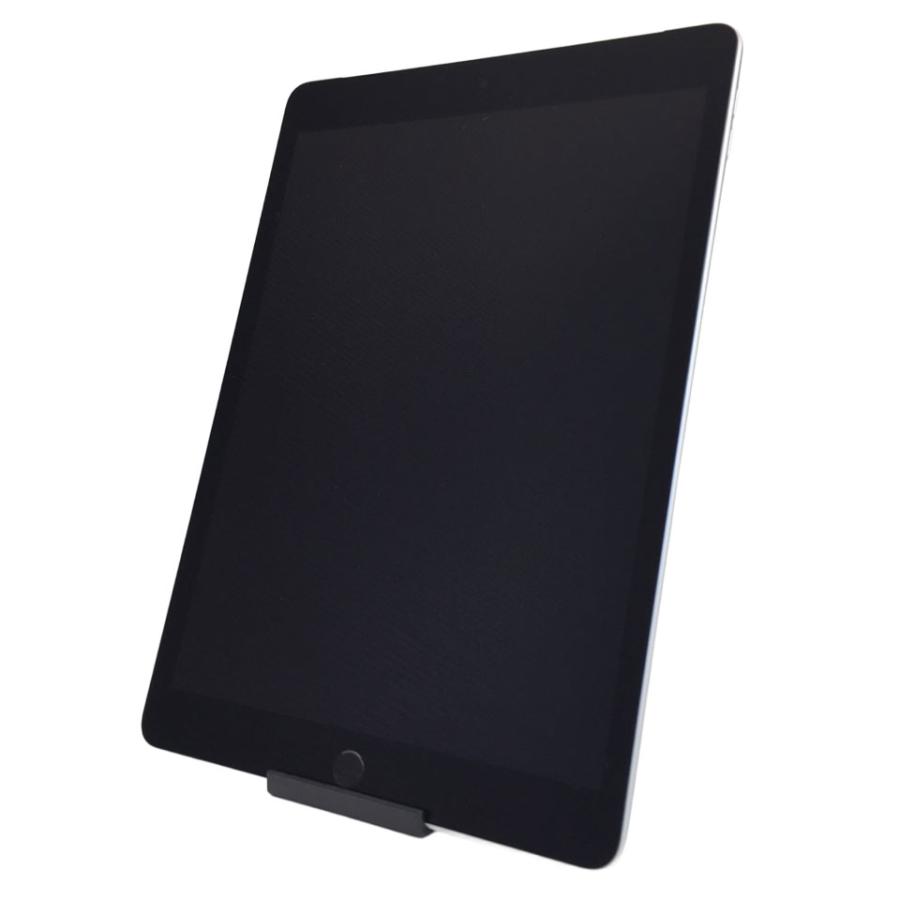iPad 【中古】 Apple SIMフリー 10.2インチ 第9世代 Wi-Fi+Cellular