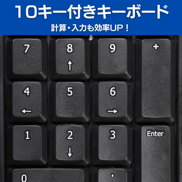 美品 第8世代 i7 16GB SSD1TB 高速AZ65/GG ノートパソコン 当店おまかせベストバリューパソコン 中古ノートパソコン 第8