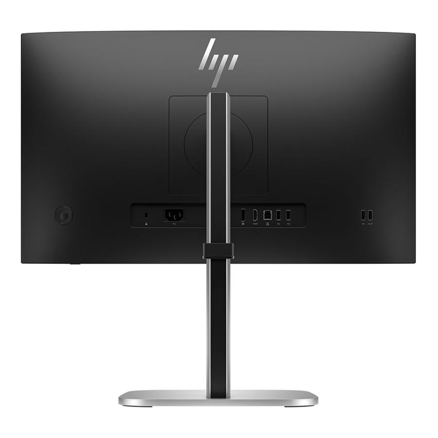 Microsoft Office付属/新品ビジネスセット】HP Pro SFF 400 G9 [本体