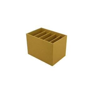 Century センチュリー 裸族の村 Crm35 H705 Ecdm パソコンショップ ドーム Yahoo 店 通販 Yahoo ショッピング