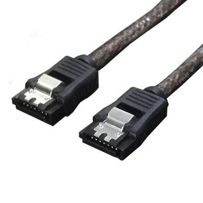 【まとめ 10セット】 変換名人 SATAケーブル I-Iロック付 30cm SATA-IICA30 直送・代引不可 (まとめ)変換名人 SATAケーブル I-Iロック付 30cm SATA-IICA30【×20セット】 別商品の同時注文不可