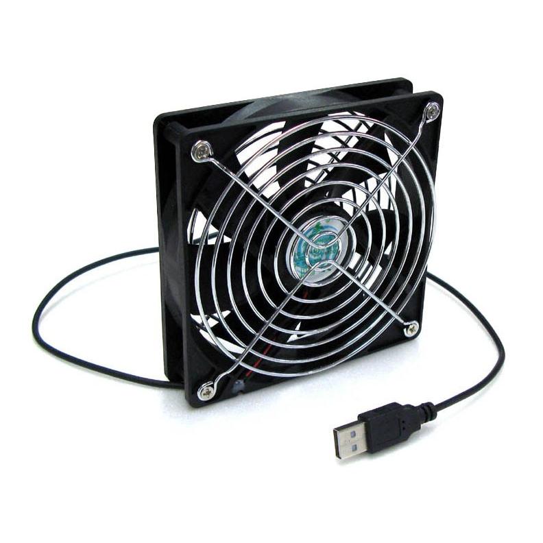 Timely タイムリー Usb扇風機 Usbファン Bigfan1u For Men Ecdm パソコンショップ ドーム Yahoo 店 通販 Yahoo ショッピング