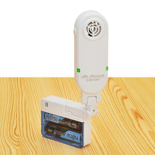 CENTURY（電子機器） CENTURY センチュリー エアーサクセス