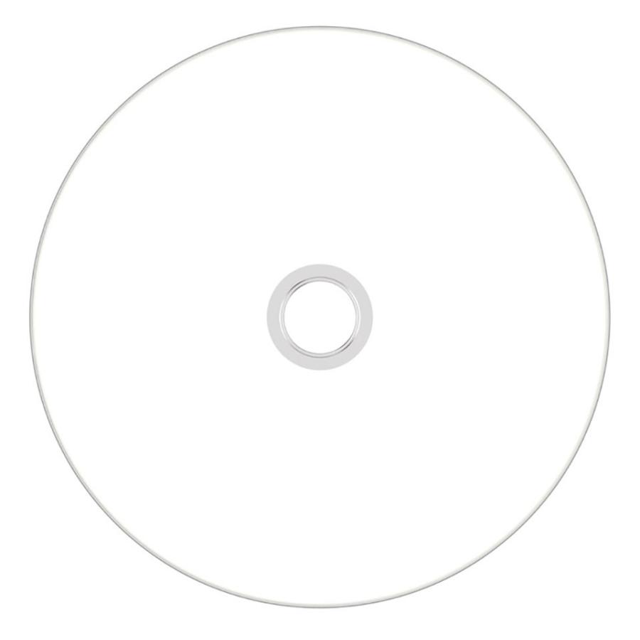 Verbatim(バーベイタム) DVD-R データ用 4.7GB 1-16倍速 「1200枚(100枚×12個)」 (DHR47JP100V4 12個セット)｜do-mu｜04