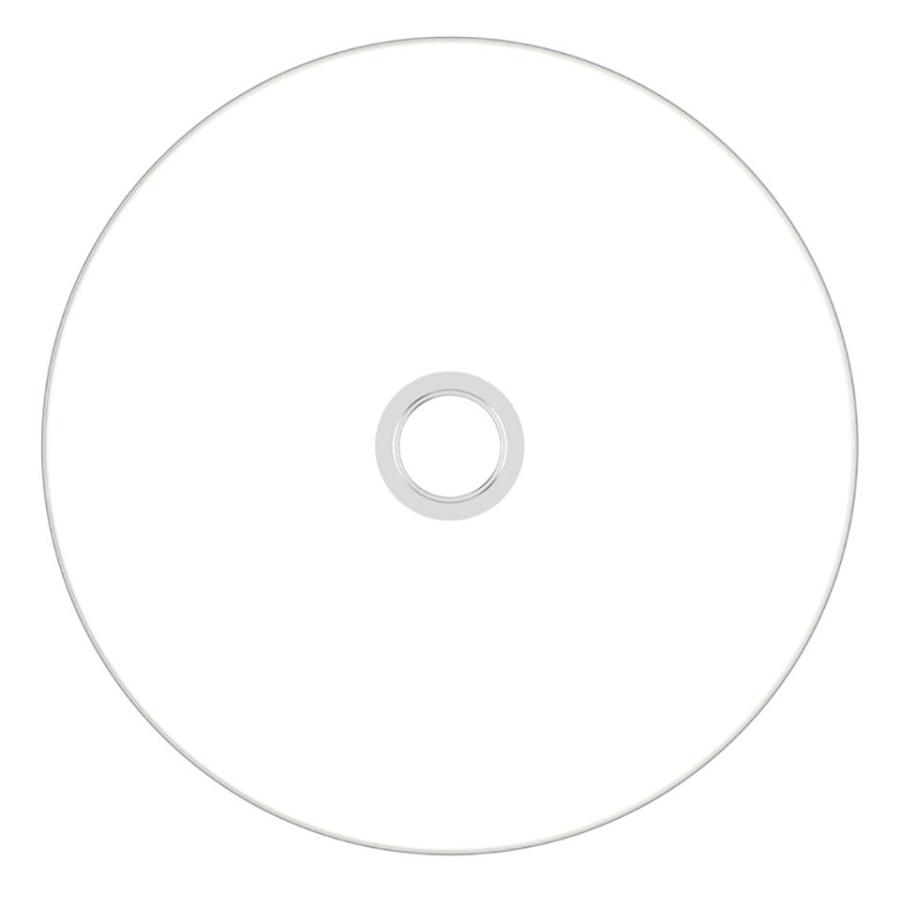 Verbatim(バーベイタム) DVD-R データ用 4.7GB 1-16倍速 「200枚(100枚×2個)」 (DHR47JP100V4 2個セット)｜do-mu｜04