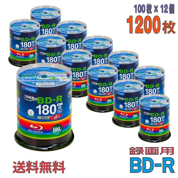 M28JKCBMC47