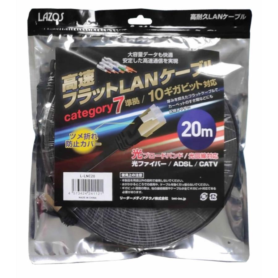 sora77様✕4✕2C デカかるEdge フロントオープン | スーツケース｜アジア