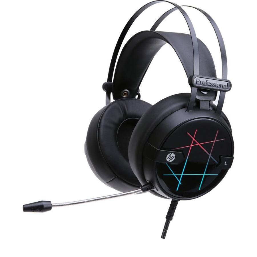 Hp 7 1chサラウンド対応 バーチャルサラウンドヘッドセット H160gs Ecdm パソコンショップ ドーム Yahoo 店 通販 Yahoo ショッピング