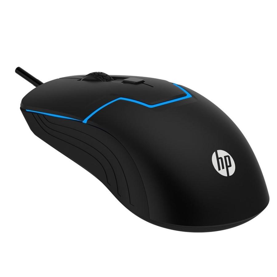 Hp Usb有線マウス M100 Ecdm パソコンショップ ドーム Yahoo 店 通販 Yahoo ショッピング
