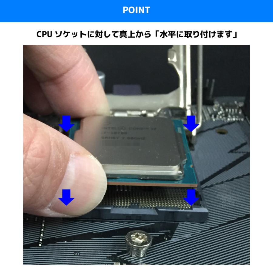 ASRock(アスロック) H570 LGA1200 ATX (H570 Phantom Gaming 4 ASRock(アスロック) H570 LGA1200 ATX (H570 Phantom Gaming 4