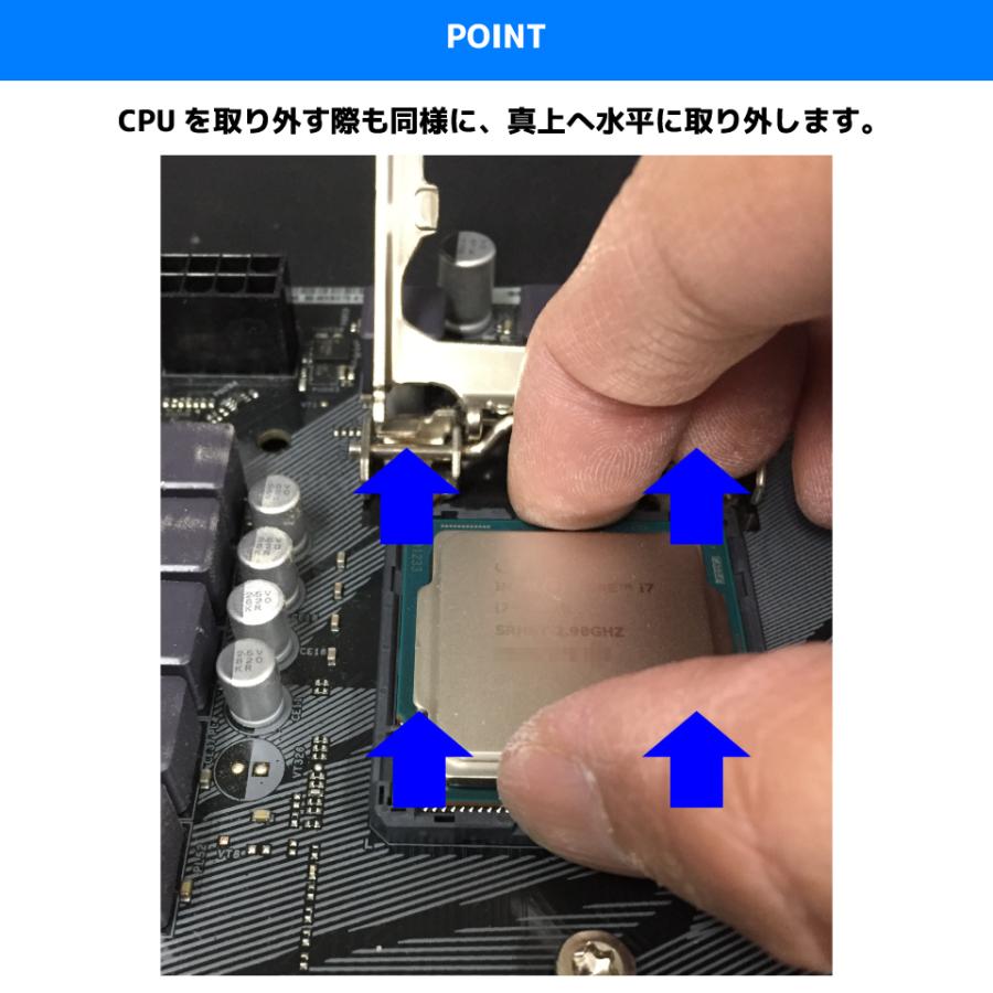 ASRock(アスロック) H510 LGA1200 M-ATX (H510M-HDV/M.2) 【送料無料