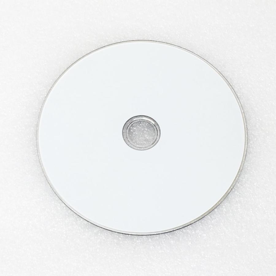 Verbatim（バーベイタム） BD-R XL データ＆録画用 100GB 2-4倍速 「50