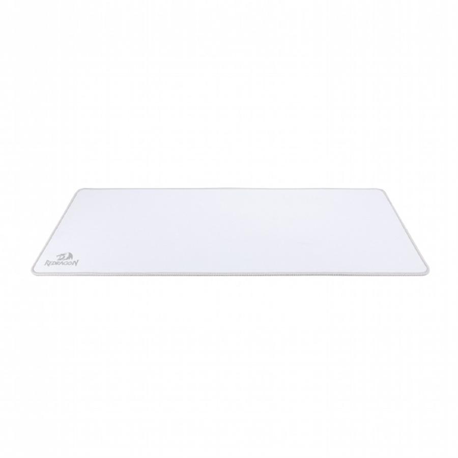 REDRAGON | レッドラゴン P003WTI SUZAKU ゲーミングマウスパッド XL