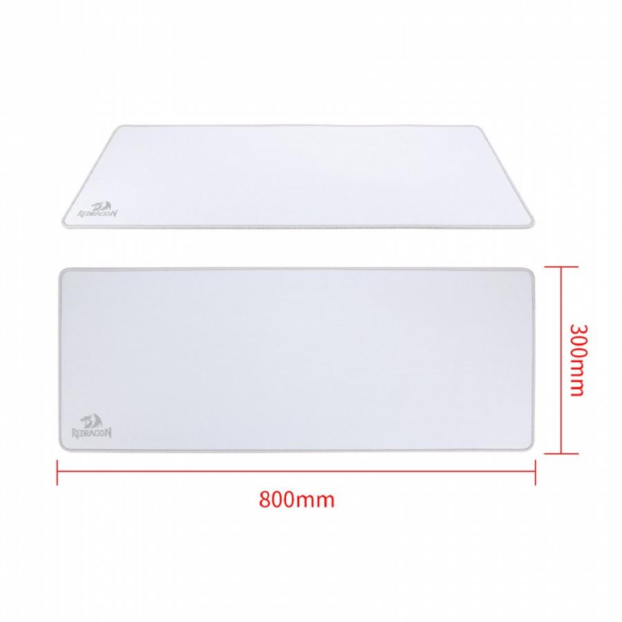 REDRAGON | レッドラゴン P003WTI SUZAKU ゲーミングマウス