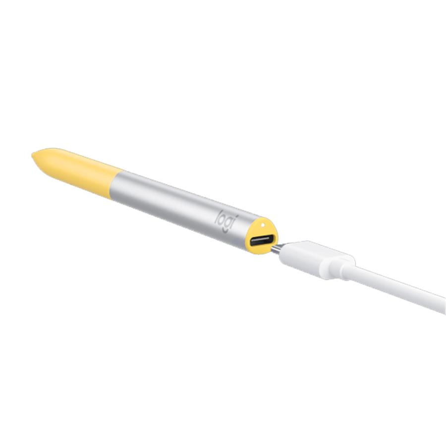 Logicool | ロジクール CP10Y Pen USI Stylus for Chromebook [新品