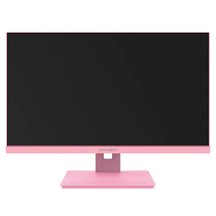 JAPANNEXT｜ジャパンネクスト 23.8インチ フルHD IPS 165Hz ゲーミング 