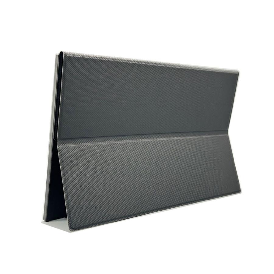 SAC CONNECT [SPMFHD156] 15.6インチ FHD モバイルモニター [フルHD