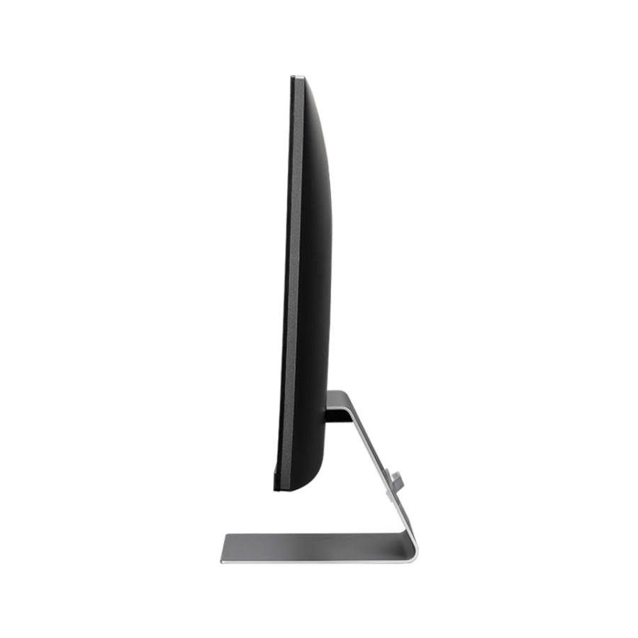 MSI (MODERN-MD271UL) Modern MD271UL 27インチ 4K IPS モニター (3840